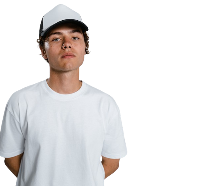 Access FVREE's Seen, Safe, Supported report and learn how FVREE is addressing the challenges that young people experiencing family violence are facing.