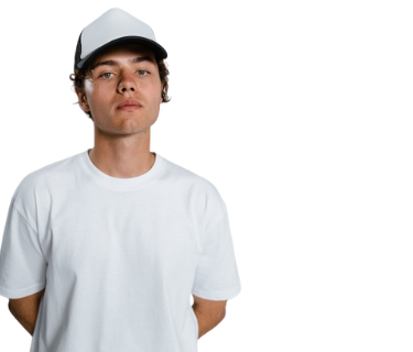 Access FVREE's Seen, Safe, Supported report and learn how FVREE is addressing the challenges that young people experiencing family violence are facing.